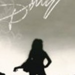 Dolly Box Set