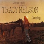 Country by Tracy Nelson